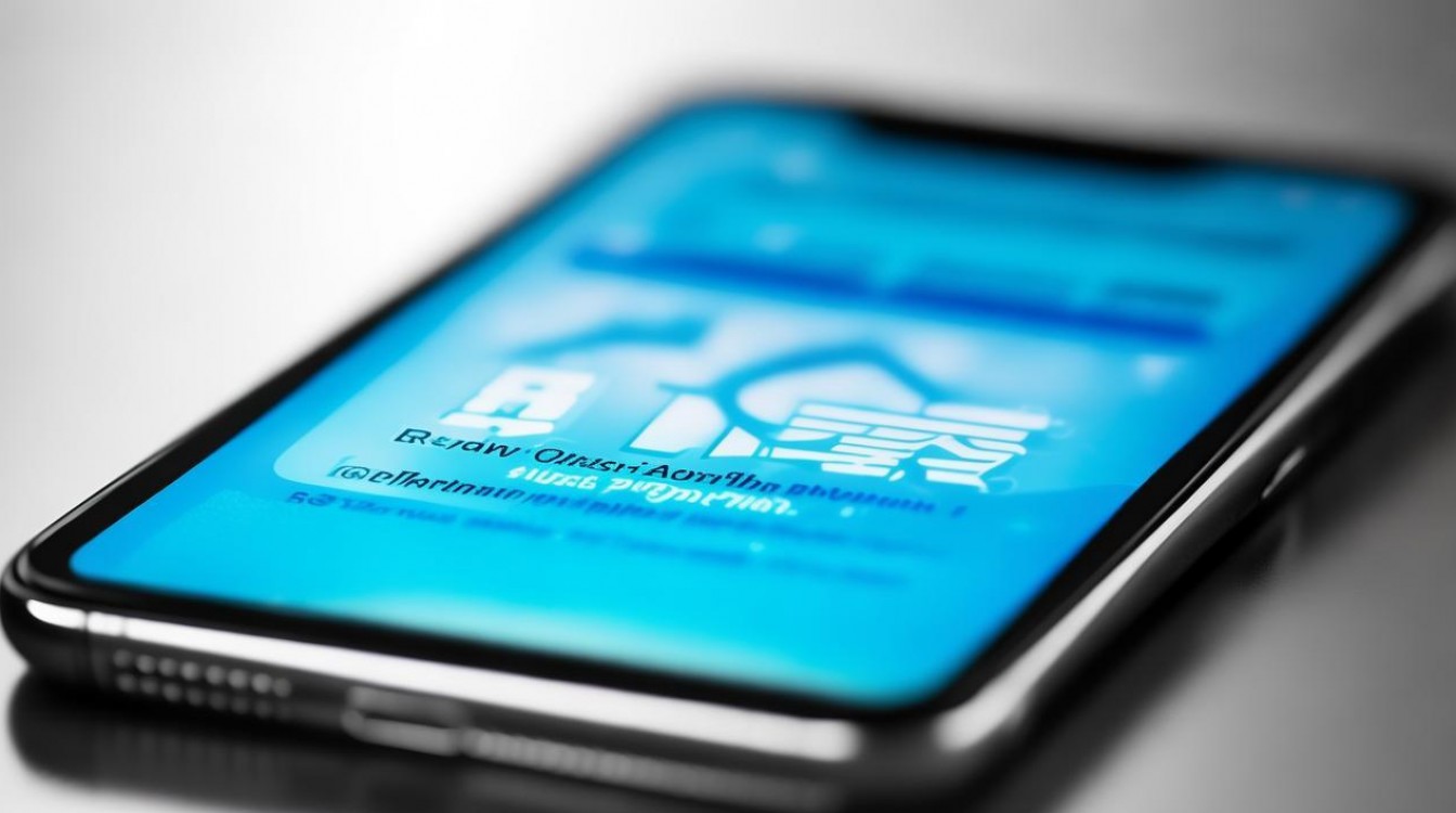 苹果1玩王者荣耀怎么样?苹果1能流畅运行王者荣耀吗