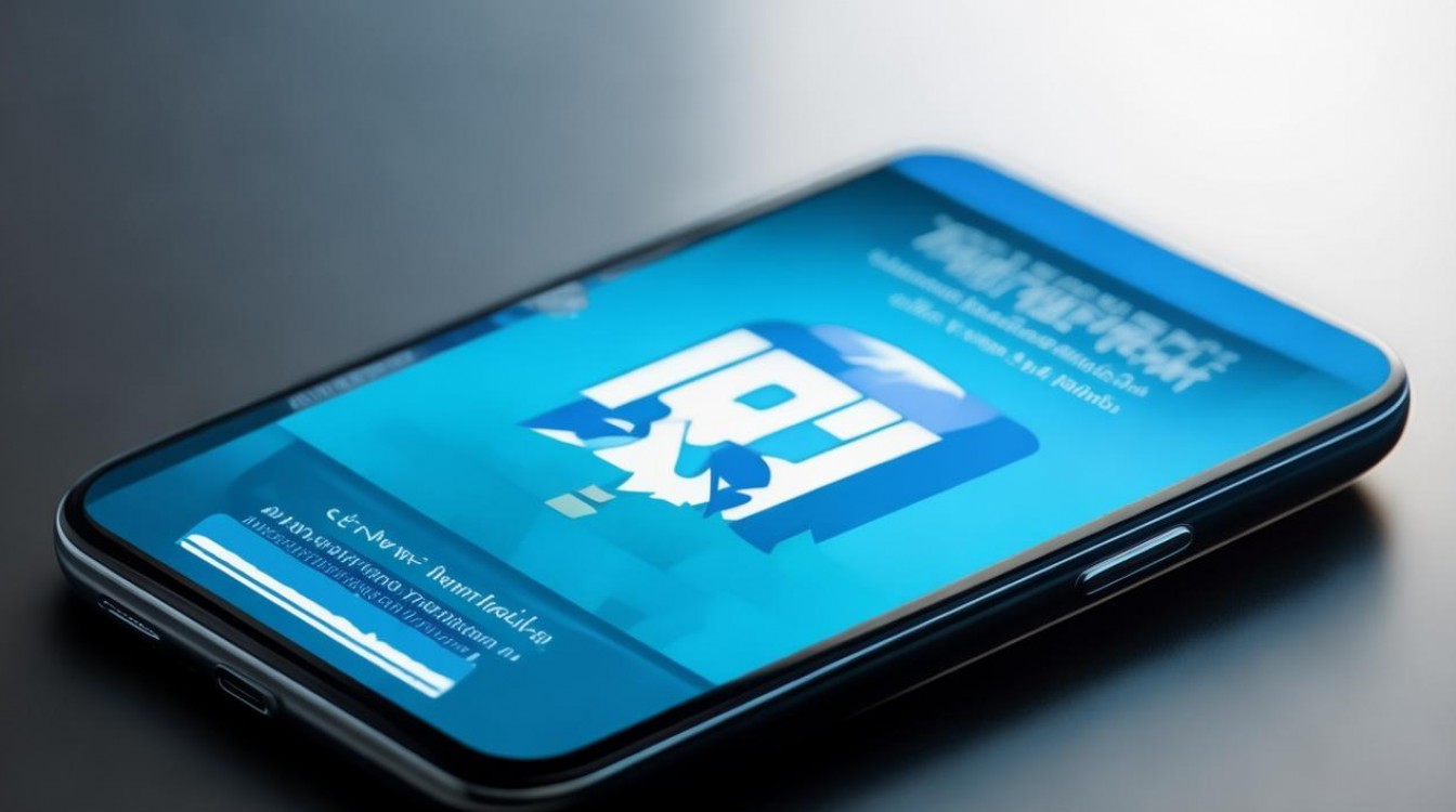 苹果1玩王者荣耀怎么样?苹果1能流畅运行王者荣耀吗