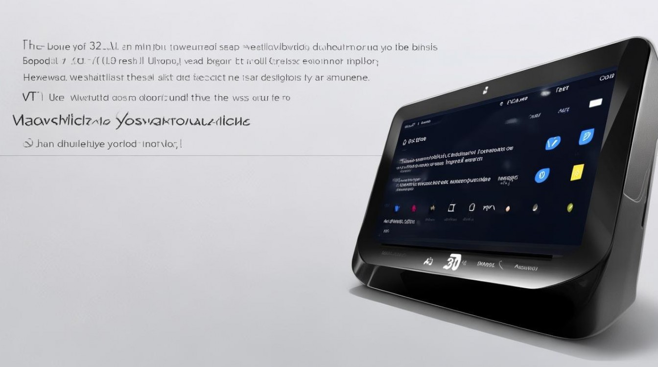 华为330盒子vst怎么下载?华为盒子安装第三方软件教程