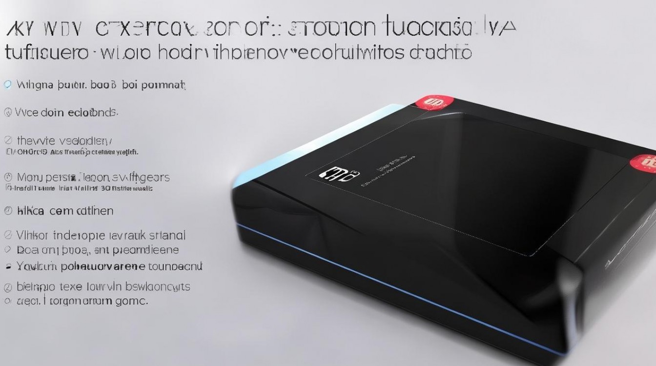 华为330盒子vst怎么下载?华为盒子安装第三方软件教程