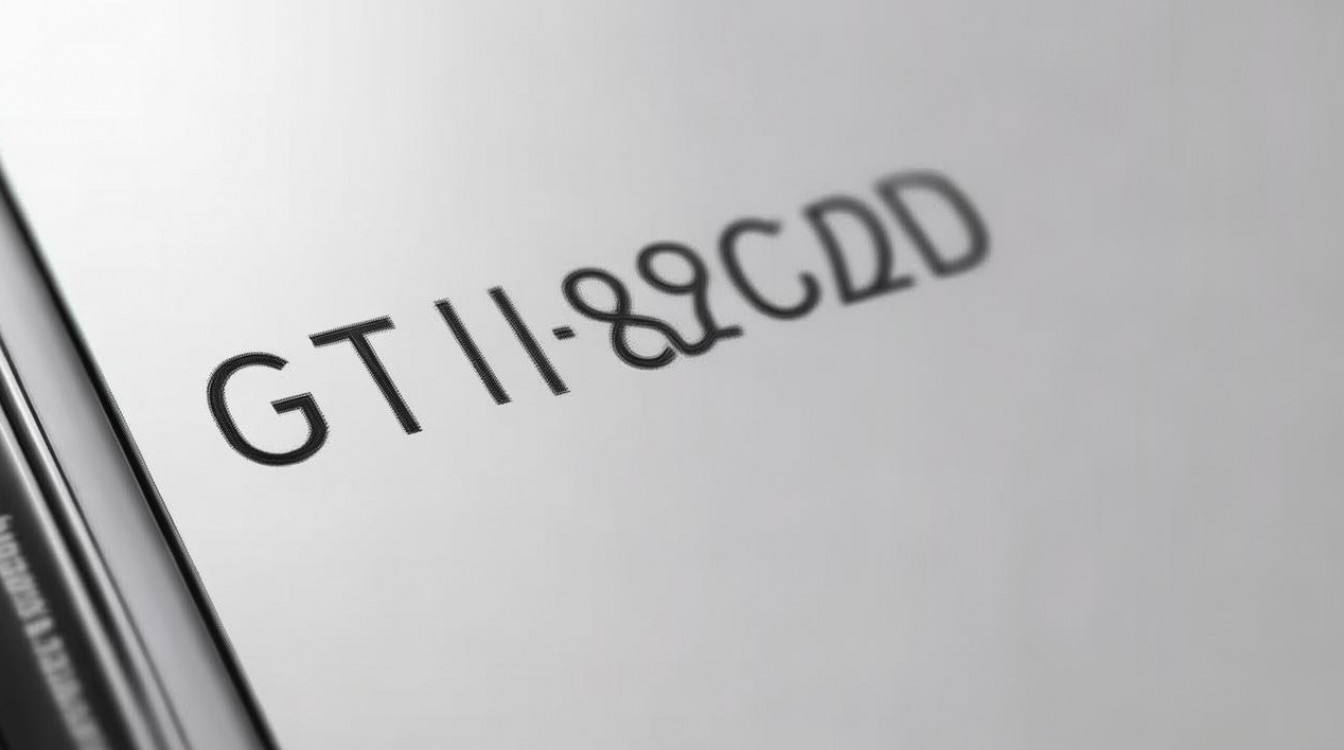 三星gt i8262d怎么样?三星gt i8262d值得买吗