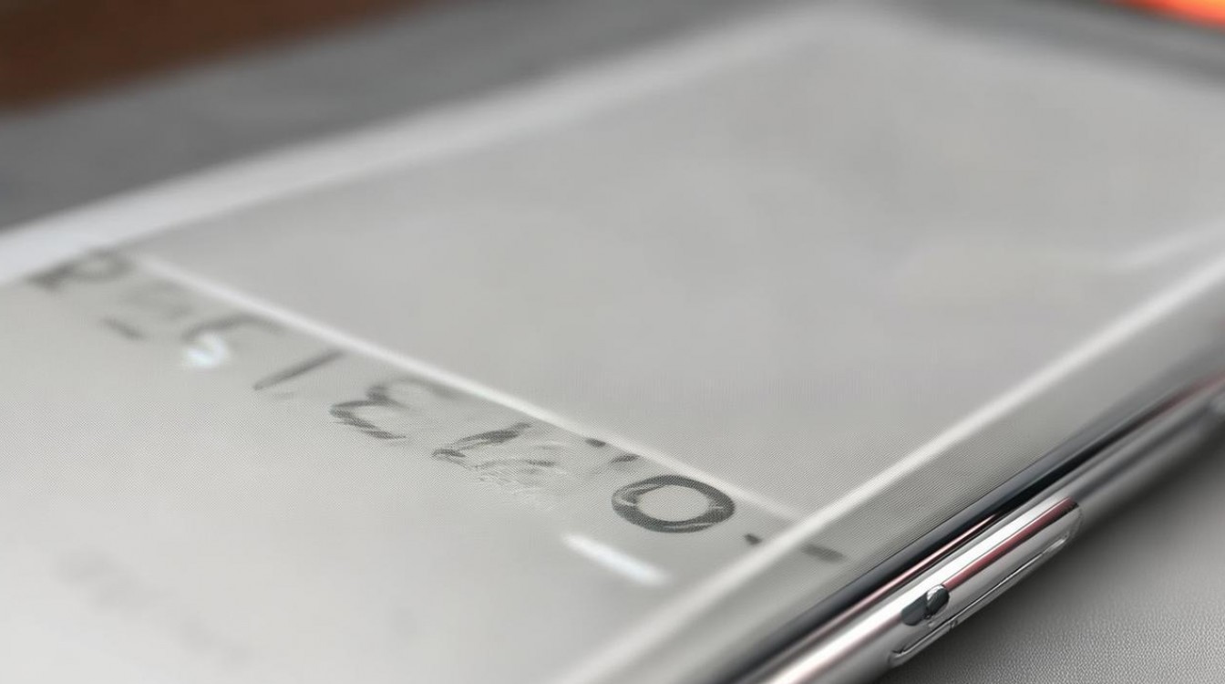 三星gt i8262d怎么样?三星gt i8262d值得买吗