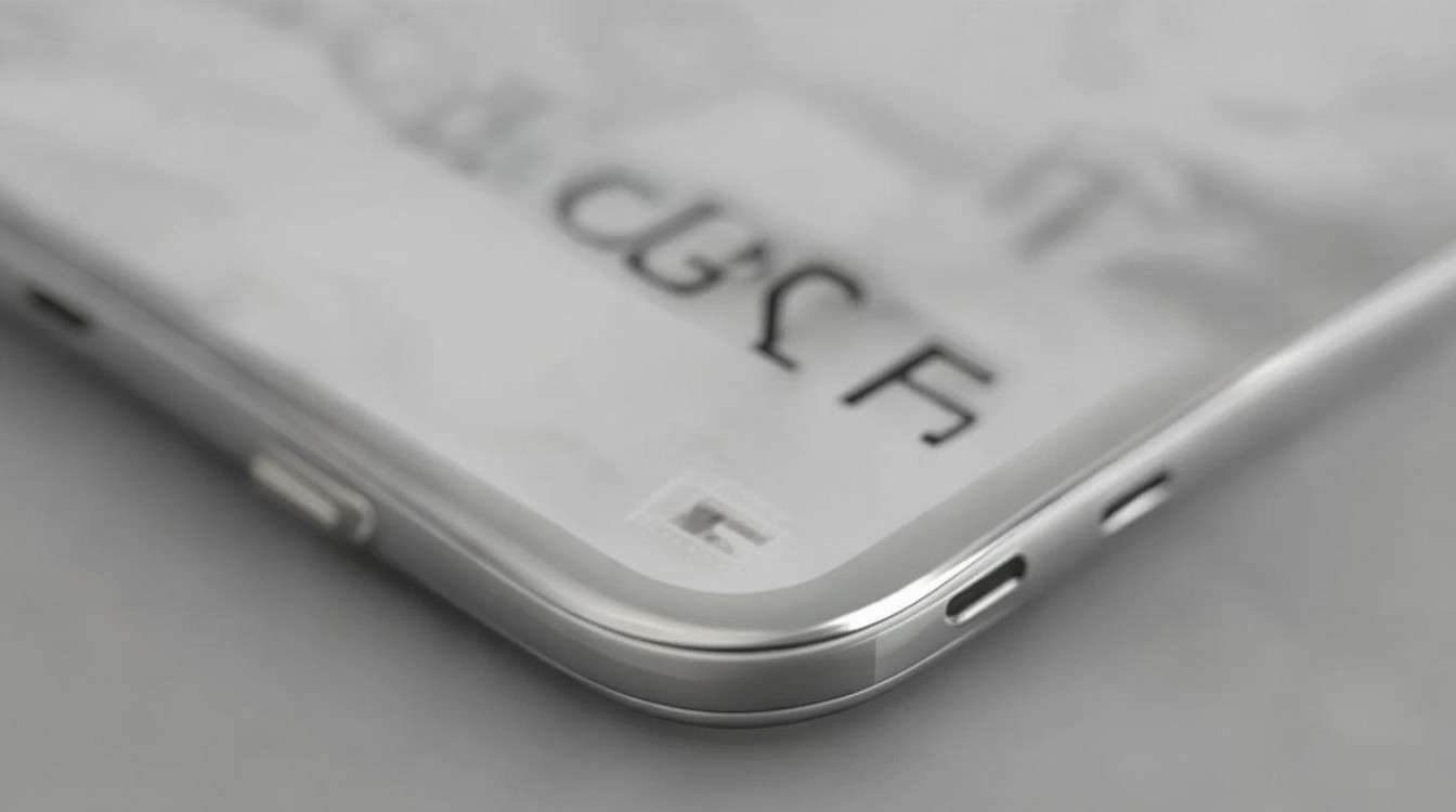 三星gt i8262d怎么样?三星gt i8262d值得买吗