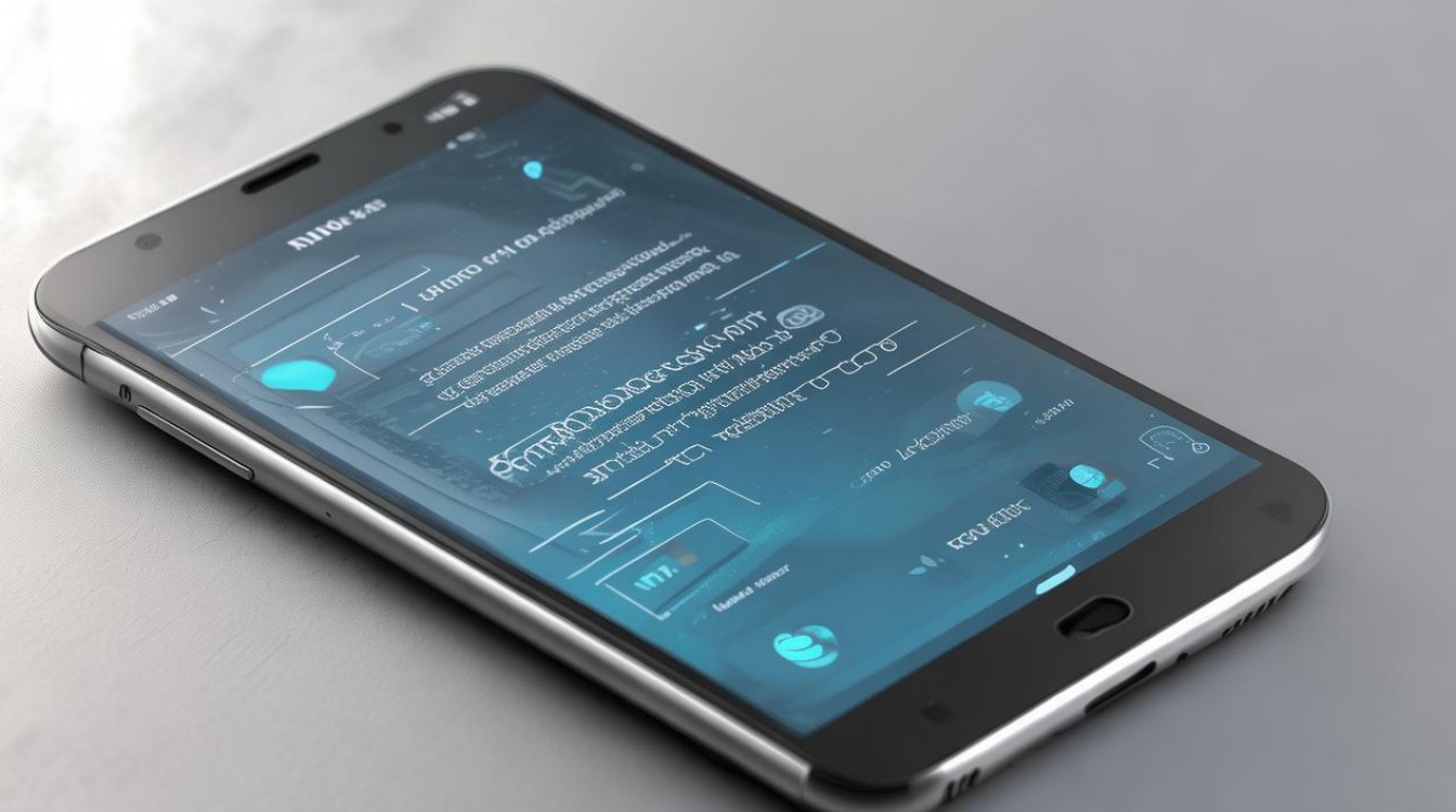 vivoy66手机怎么降温，手机发烫严重怎么解决