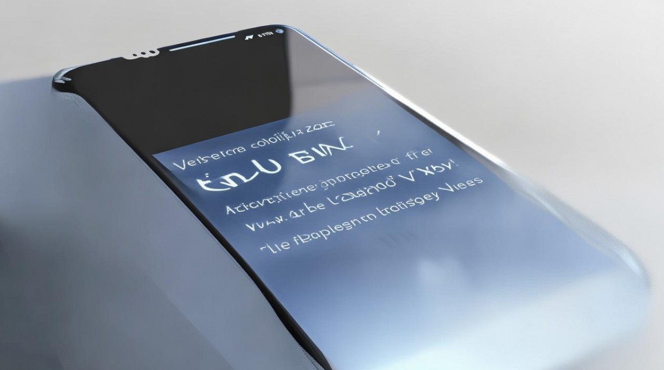 vivoy66手机怎么降温，手机发烫严重怎么解决