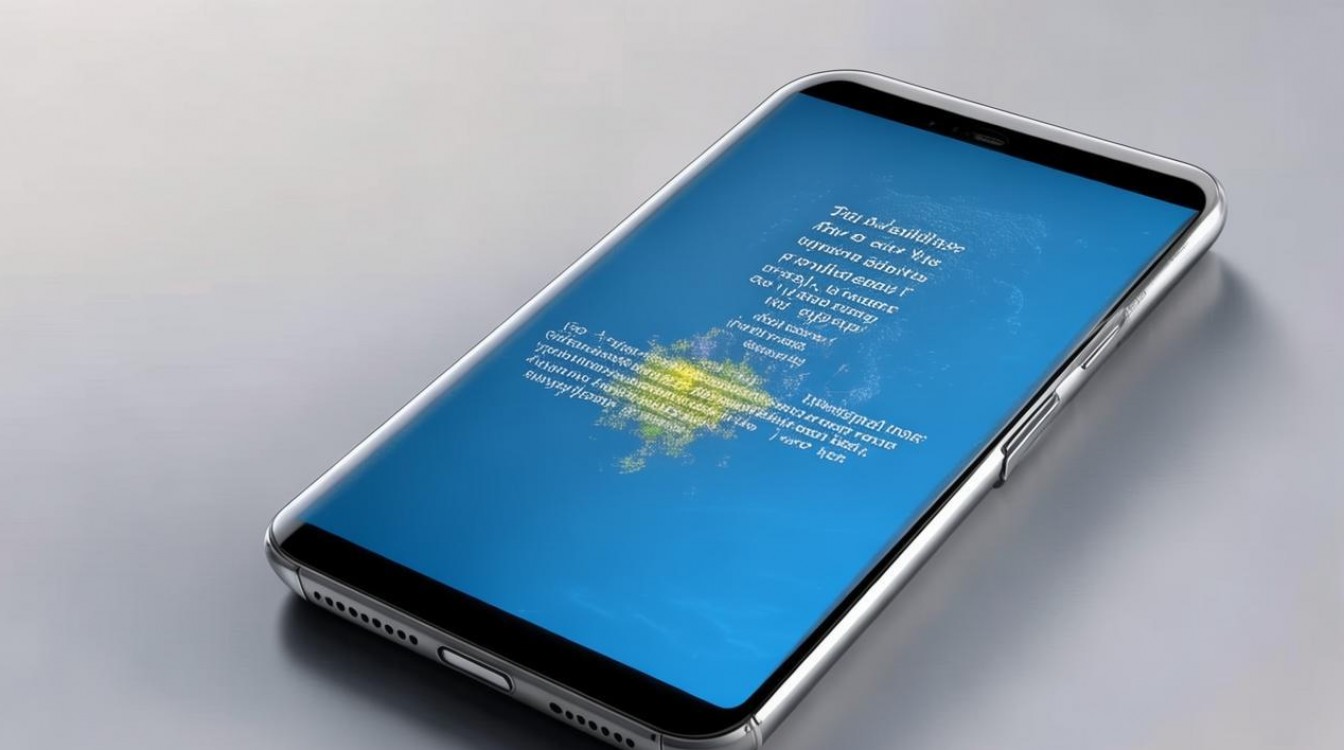 vivoy66手机怎么降温，手机发烫严重怎么解决