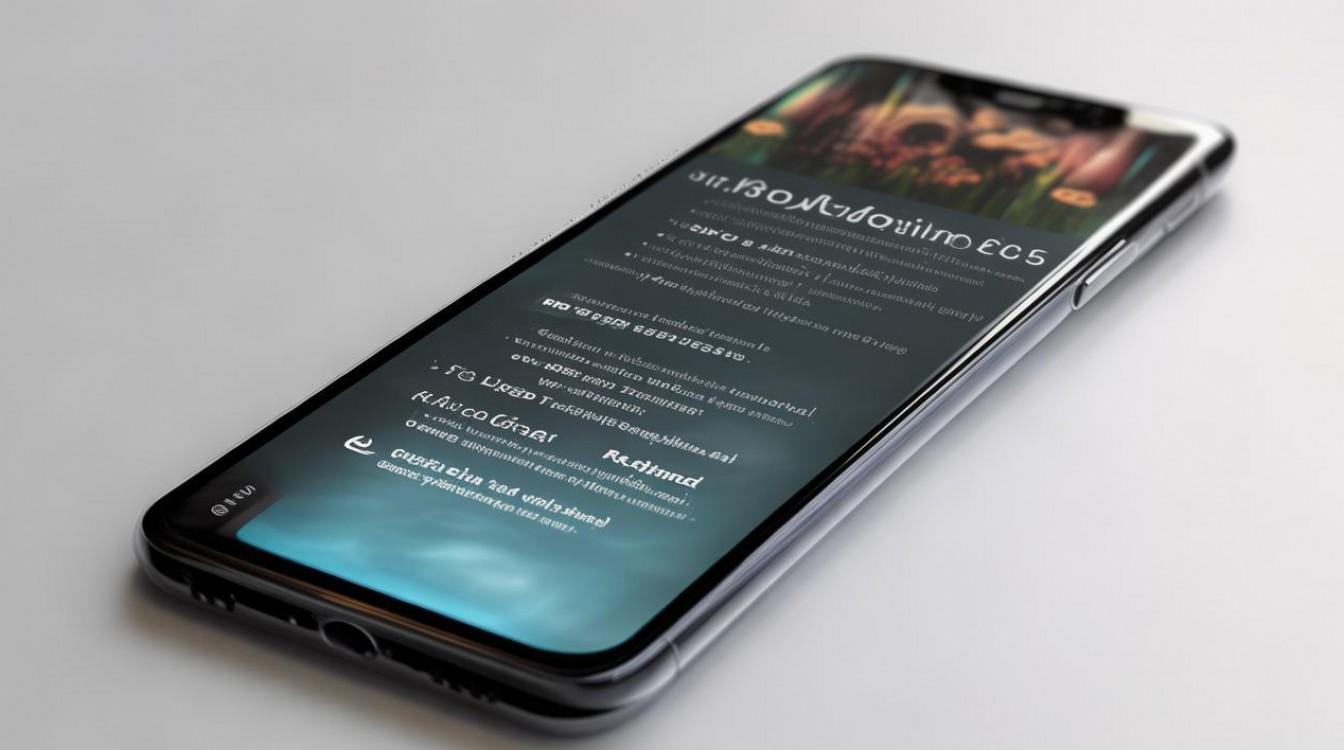 vivoy66手机怎么唱歌,vivoy66手机k歌技巧有哪些