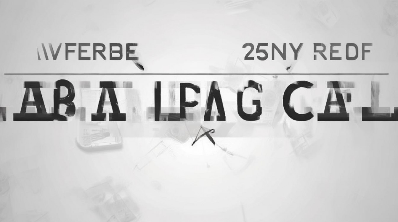 三星8262d怎么root权限获取,三星8262d一键root教程