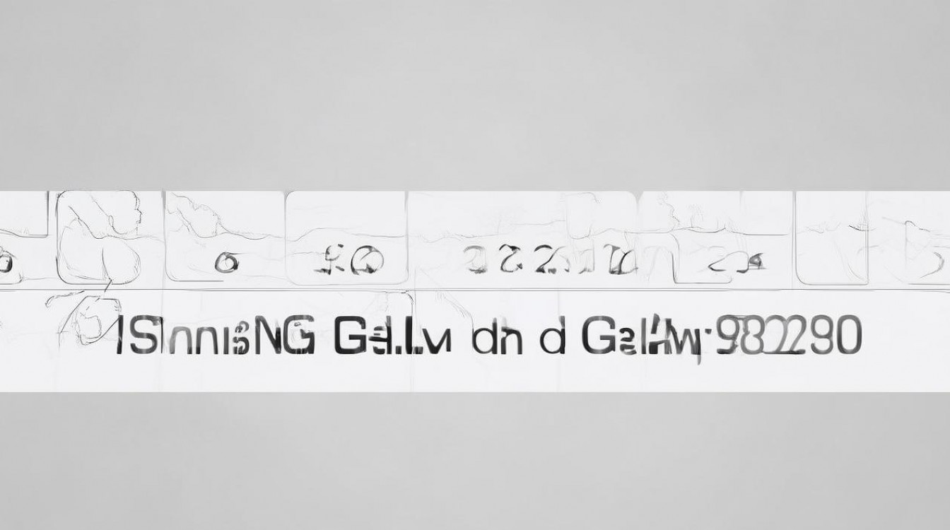 三星8262d怎么root权限获取,三星8262d一键root教程