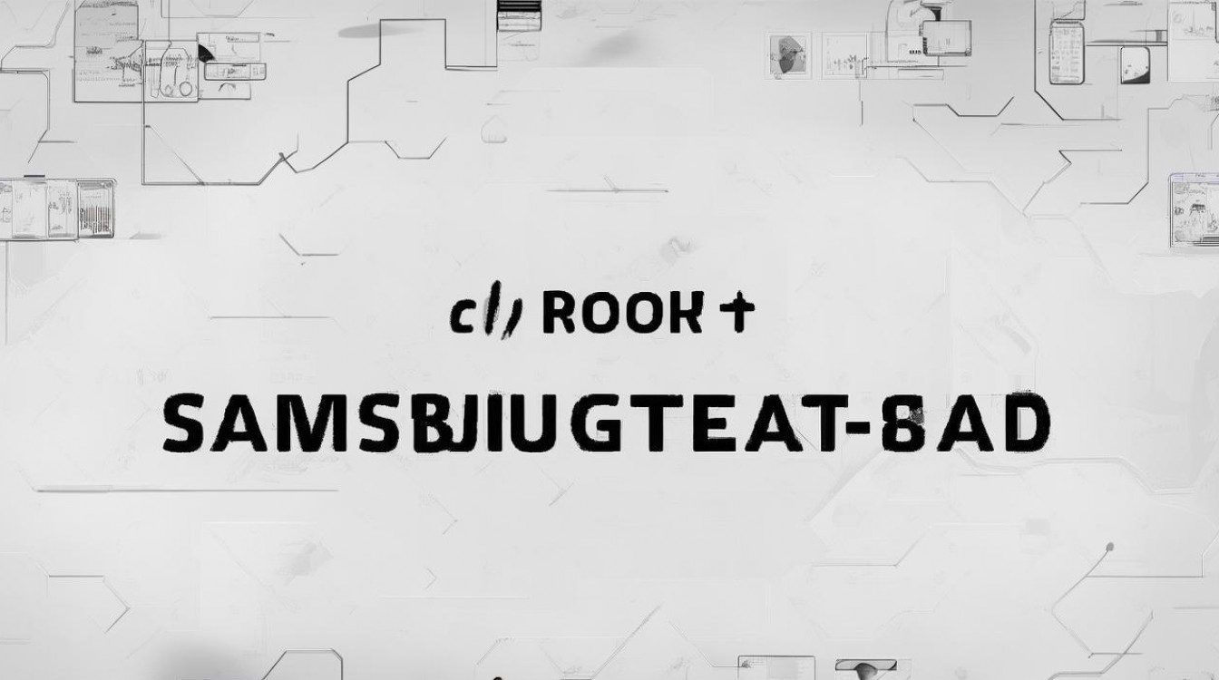 三星8262d怎么root权限获取,三星8262d一键root教程