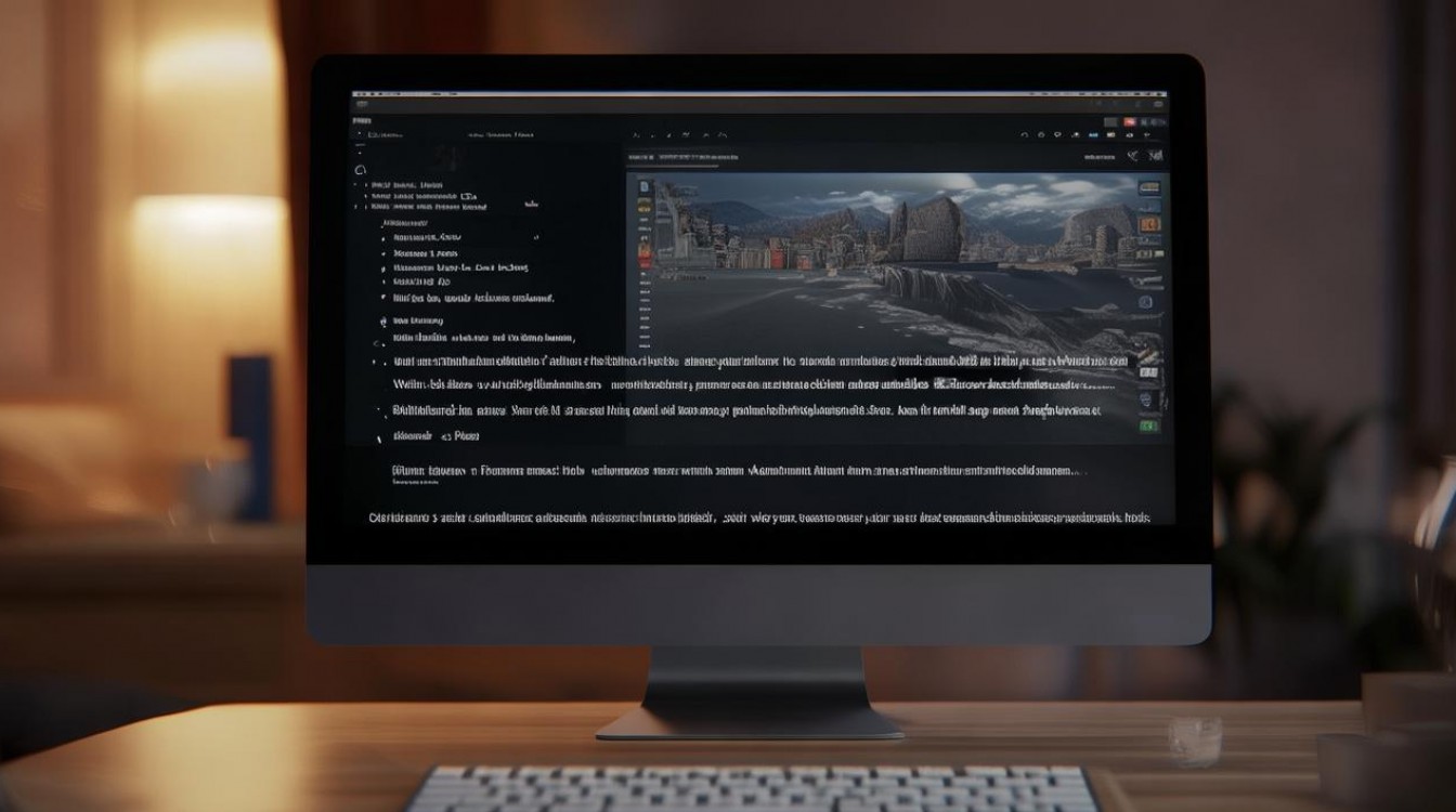 苹果自动打开软件是怎么回事?如何彻底关闭这个功能?
