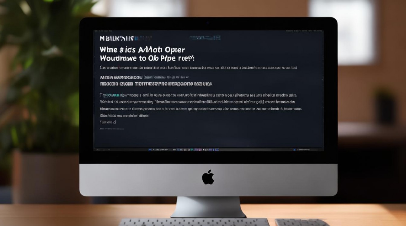 苹果自动打开软件是怎么回事?如何彻底关闭这个功能?