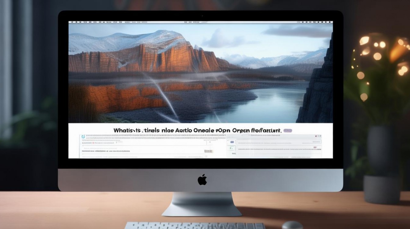 苹果自动打开软件是怎么回事?如何彻底关闭这个功能?