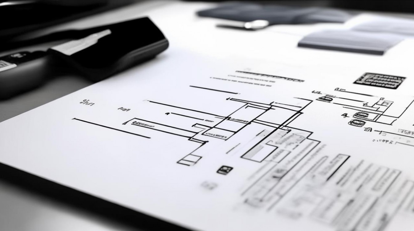 三星root后怎么删除自带软件?root后删除预装软件教程