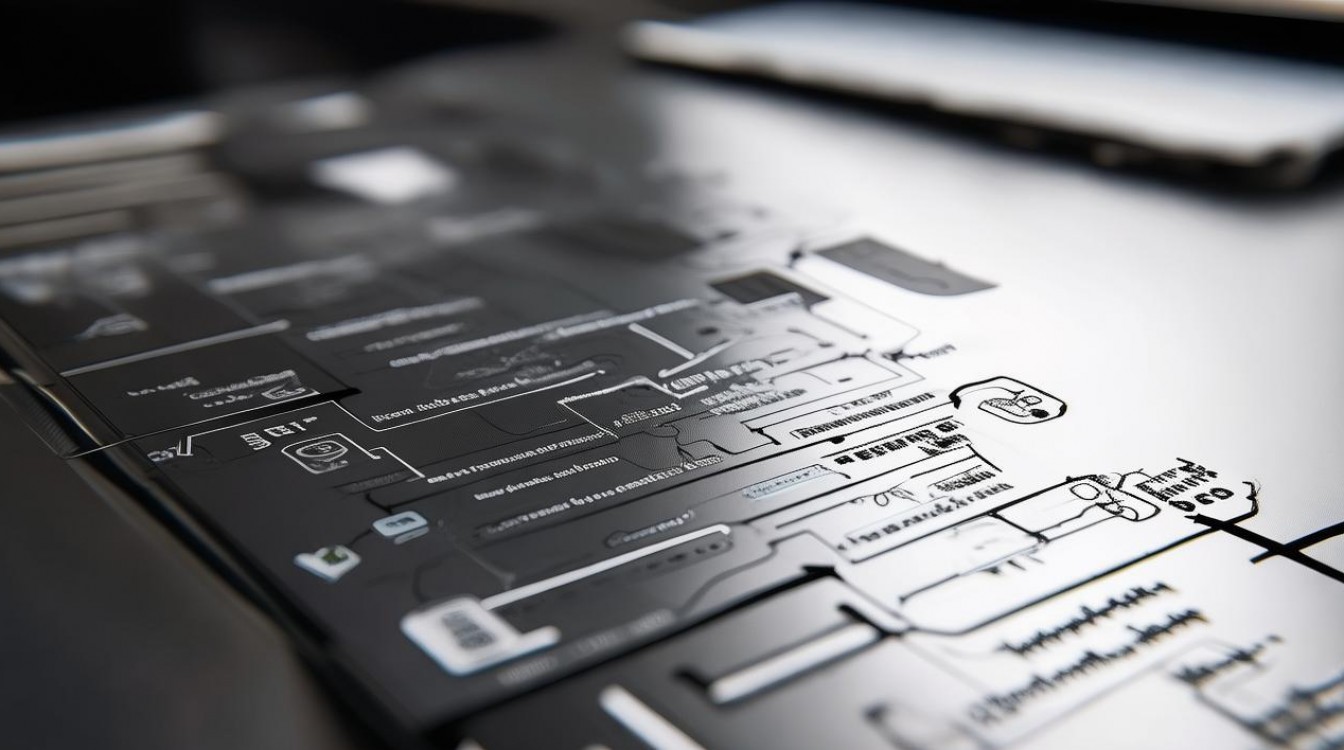 三星root后怎么删除自带软件?root后删除预装软件教程