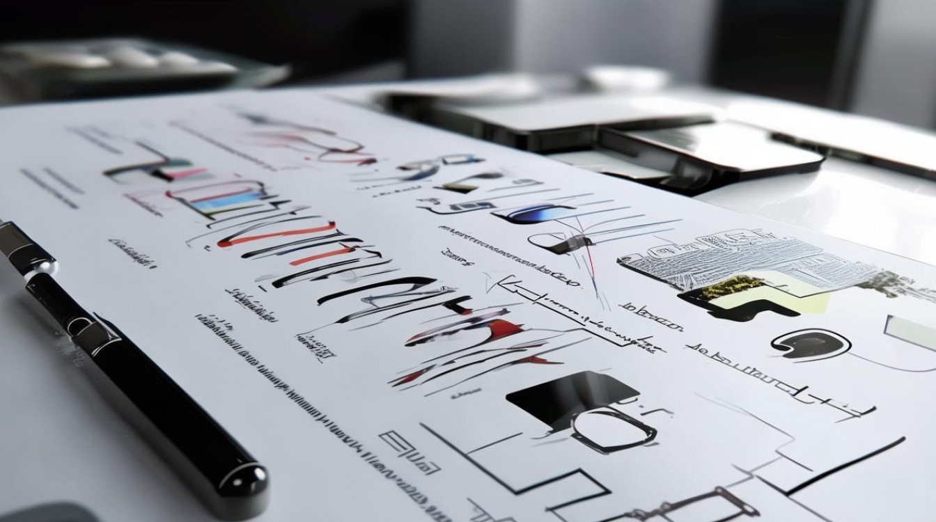 三星root后怎么删除自带软件?root后删除预装软件教程