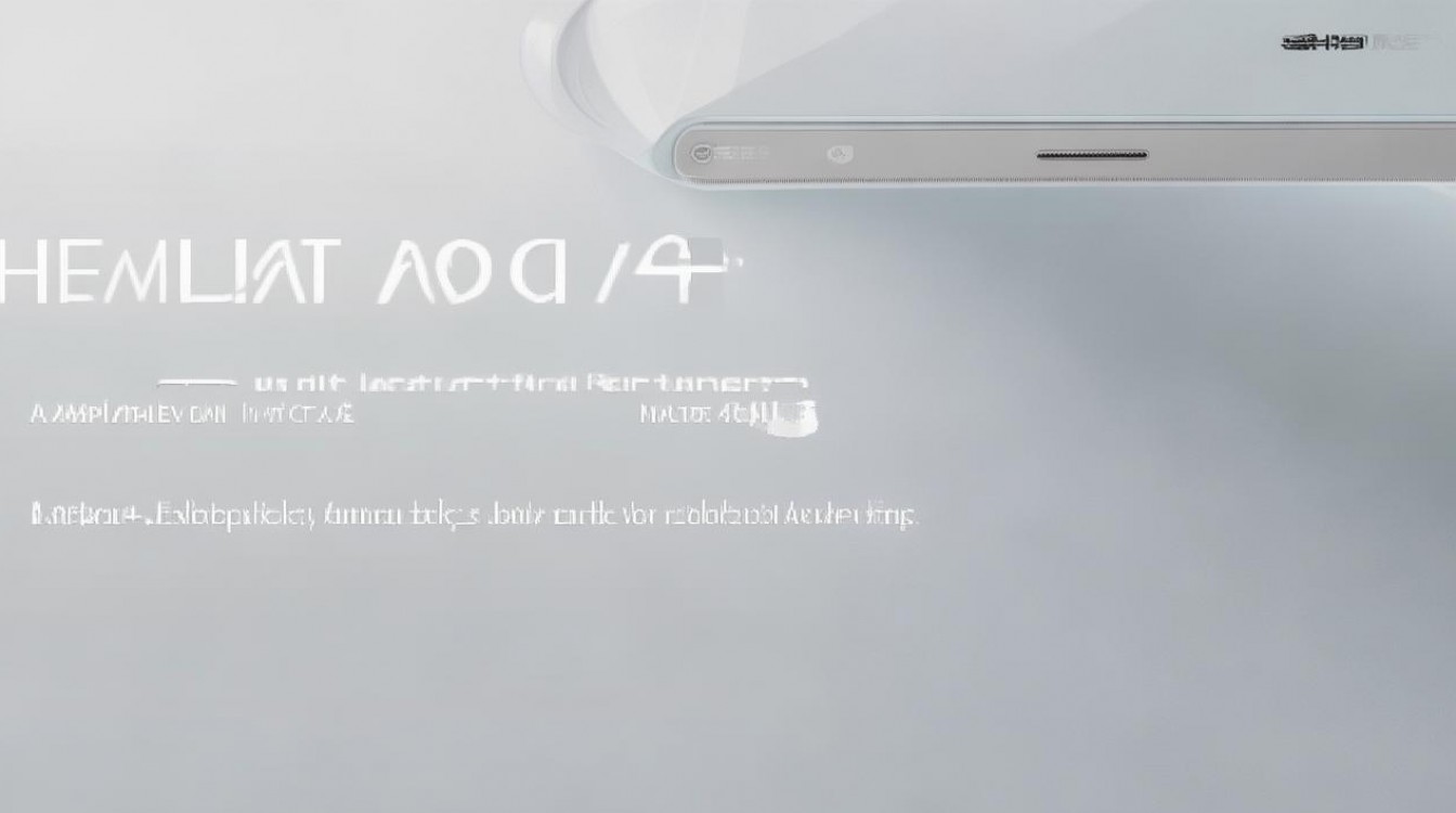 华为4c缓存怎么设置？华为手机清理缓存方法