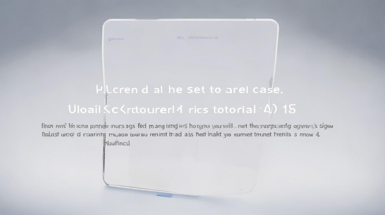 华为4c缓存怎么设置？华为手机清理缓存方法