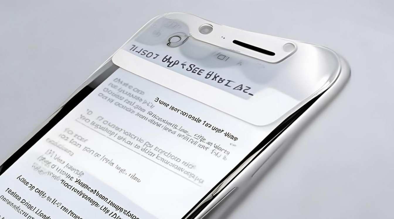 华为4c缓存怎么设置？华为手机清理缓存方法