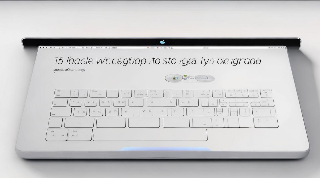 苹果自动打开程序怎么关闭,iPhone如何关闭应用自动启动