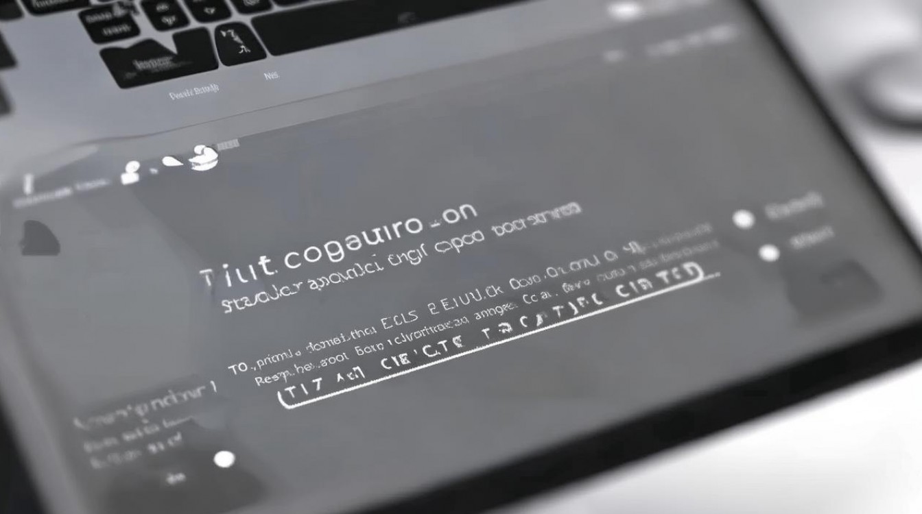 苹果自动打开程序怎么关闭,iPhone如何关闭应用自动启动