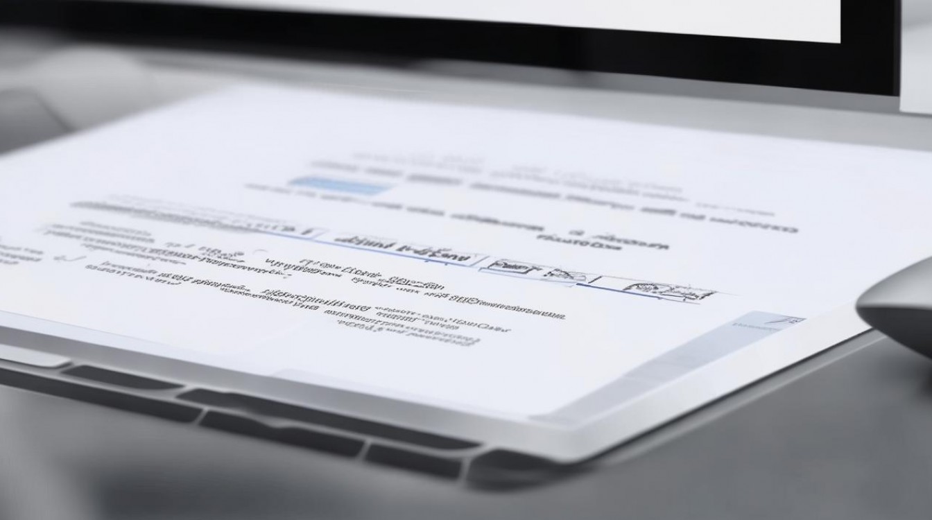 苹果自动打开程序怎么关闭,iPhone如何关闭应用自动启动