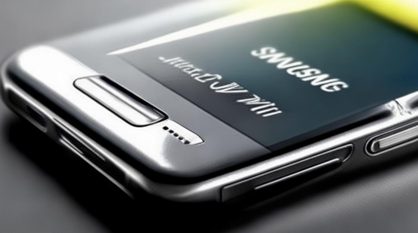 三星gt-s7562手机怎么样,这款老机型还值得买吗