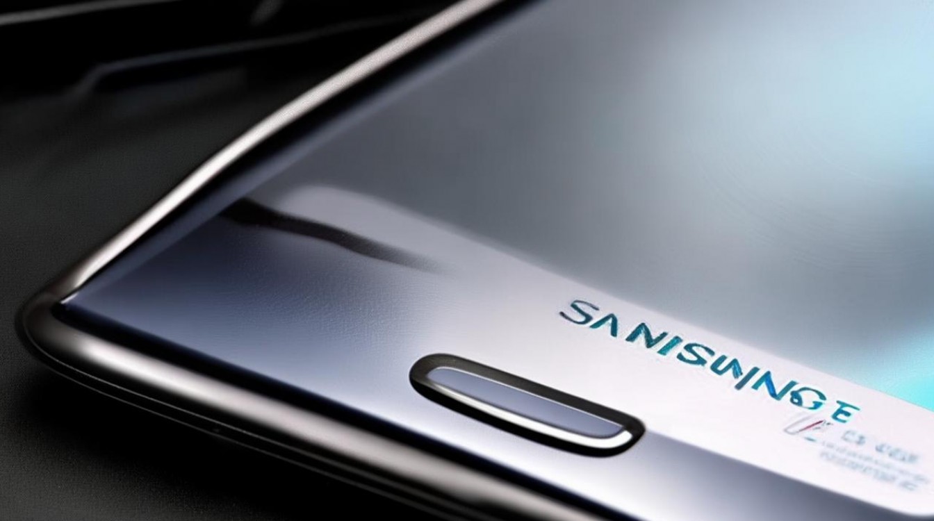 三星gt-s7562手机怎么样,这款老机型还值得买吗