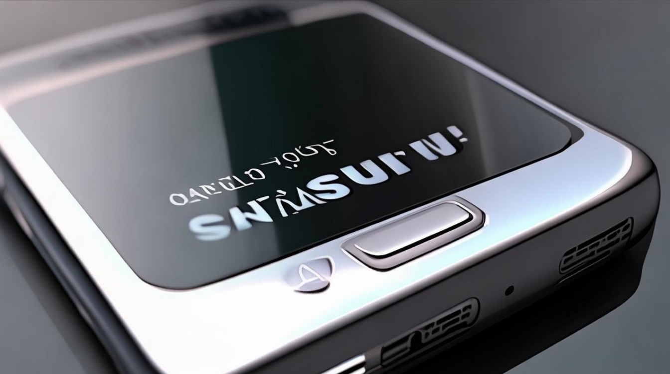 三星gt-s7562手机怎么样,这款老机型还值得买吗