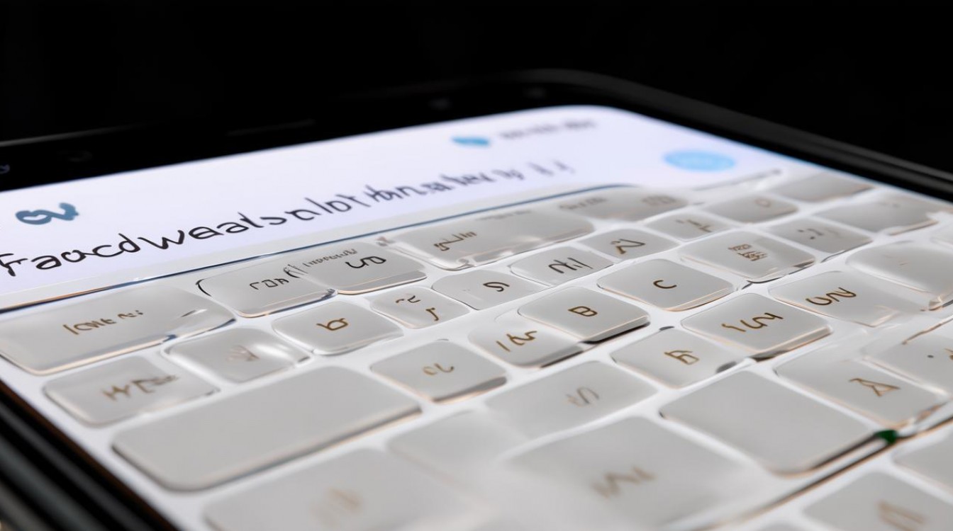 苹果自带输入法怎么手写?苹果手机手写输入法在哪里设置