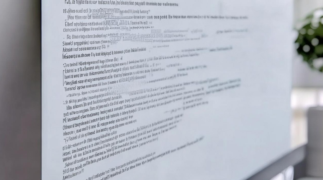 苹果桌面密码忘记了怎么办,苹果手机锁屏密码忘了怎么解锁