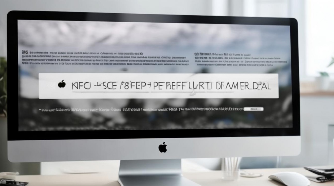 苹果桌面密码忘记了怎么办,苹果手机锁屏密码忘了怎么解锁