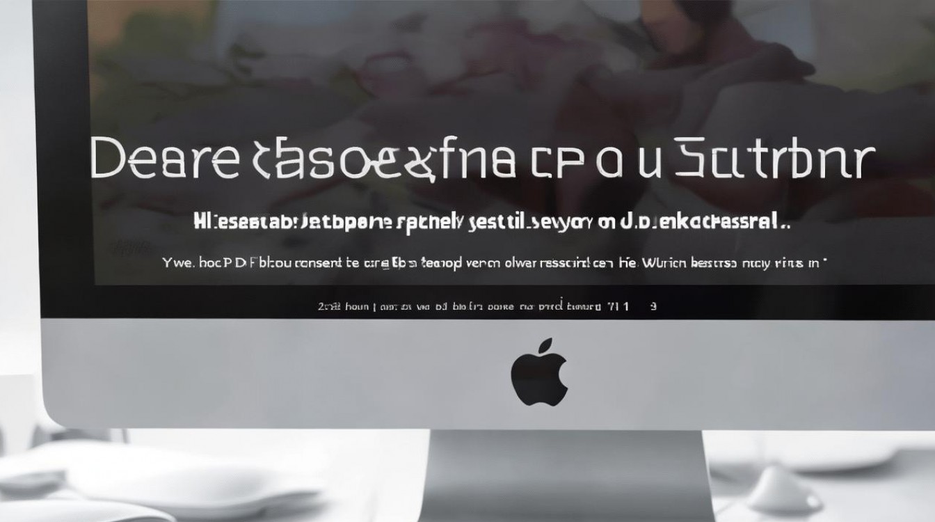 苹果桌面密码忘记了怎么办,苹果手机锁屏密码忘了怎么解锁