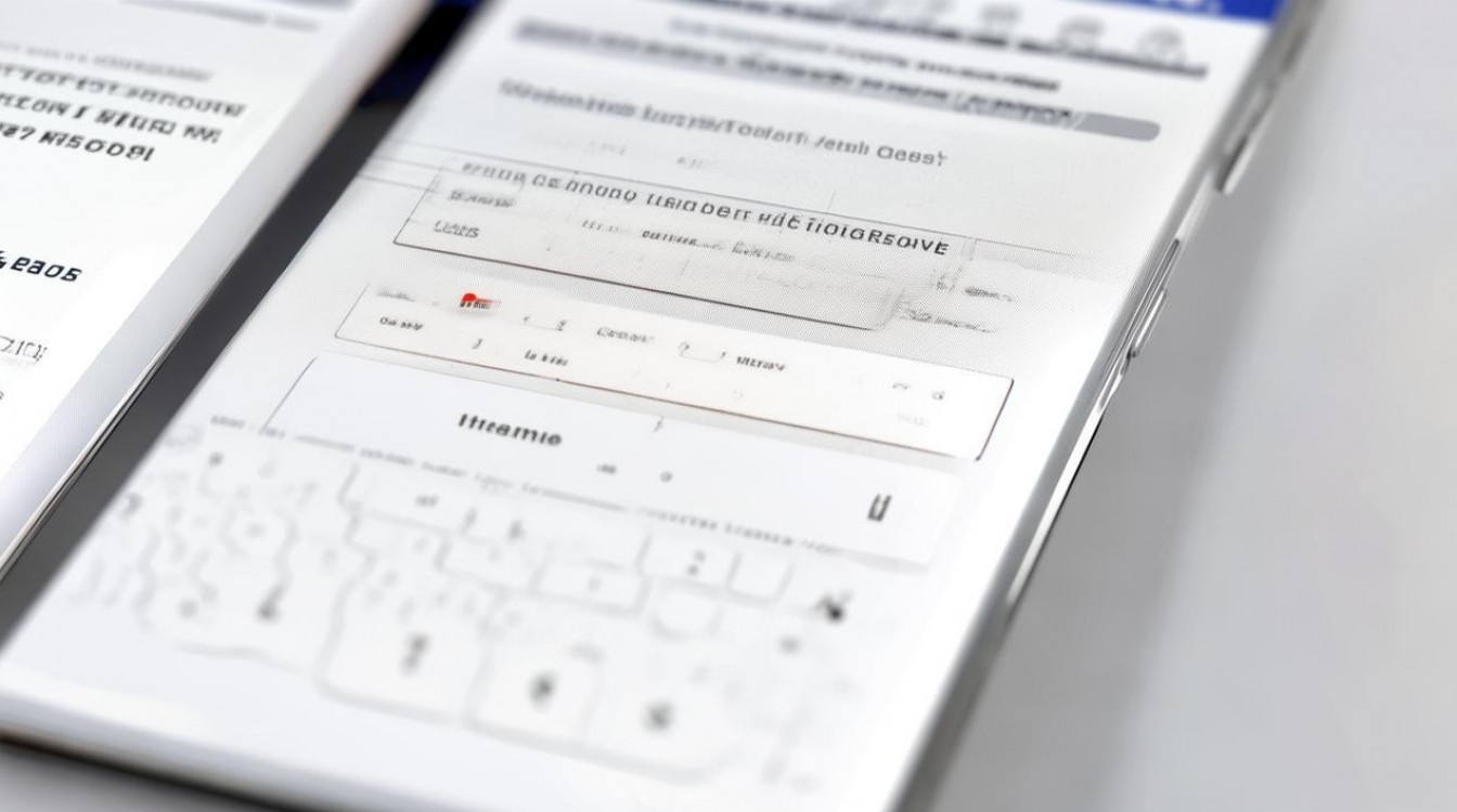 华为怎么清除后台锁定?华为后台锁定程序怎么解除