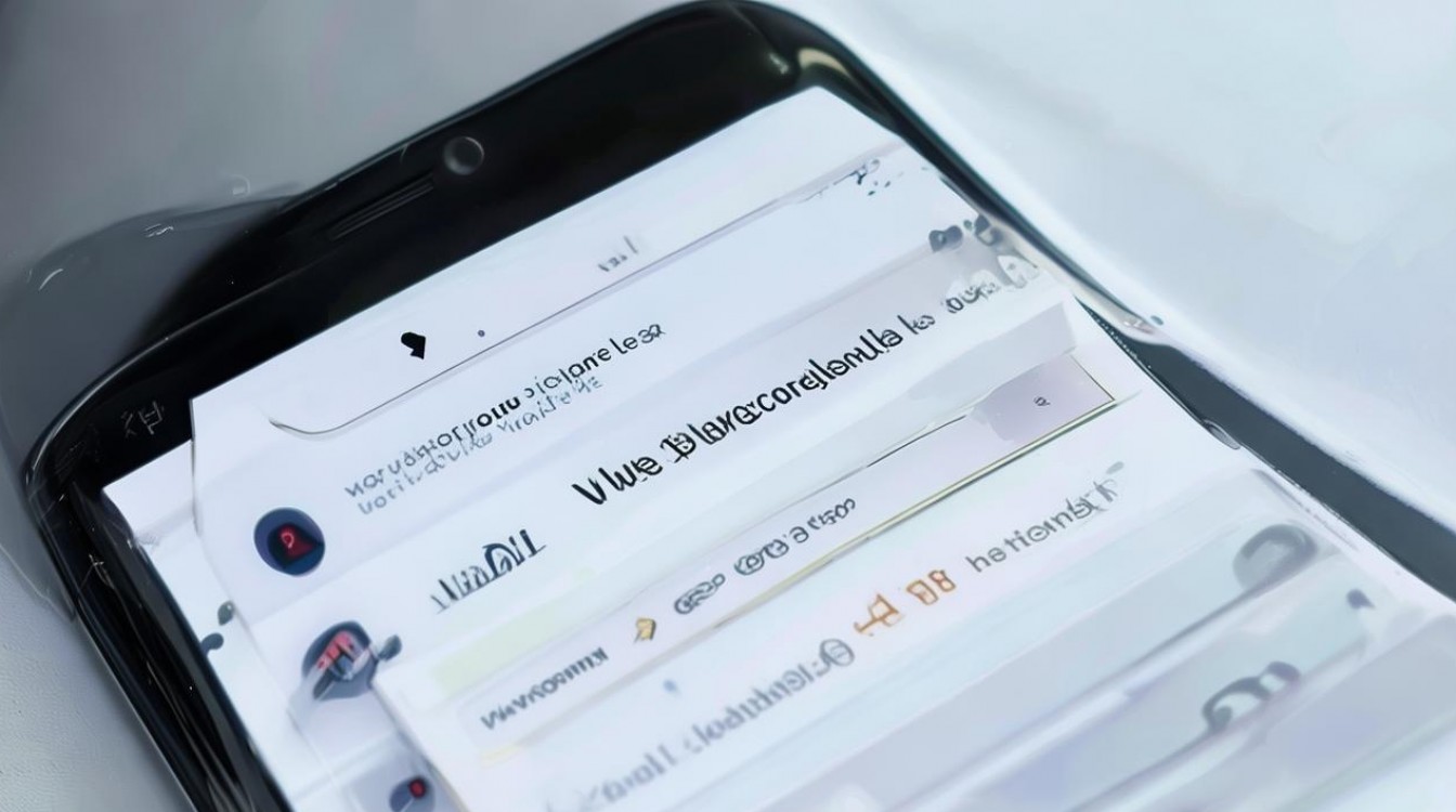 华为怎么清除后台锁定?华为后台锁定程序怎么解除