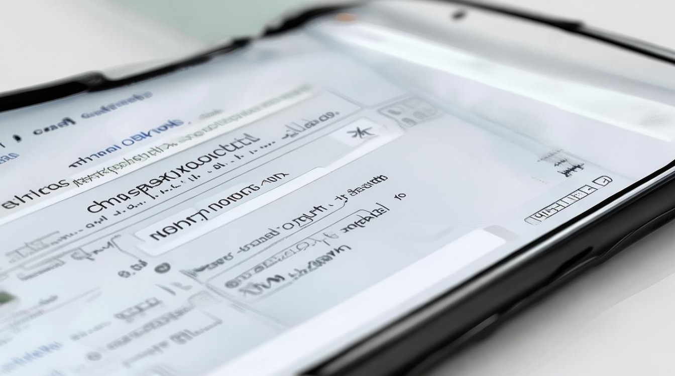 华为怎么清除后台锁定?华为后台锁定程序怎么解除