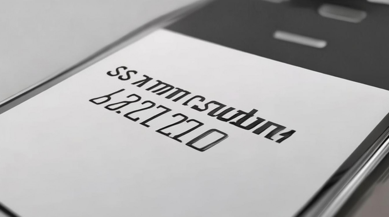 三星8262d怎么样?三星8262d值得购买吗?