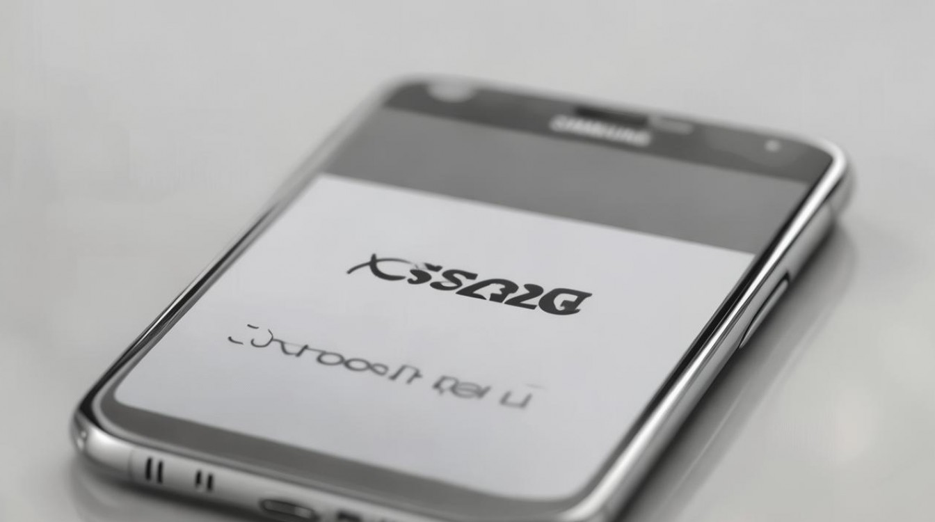 三星8262d怎么样?三星8262d值得购买吗?