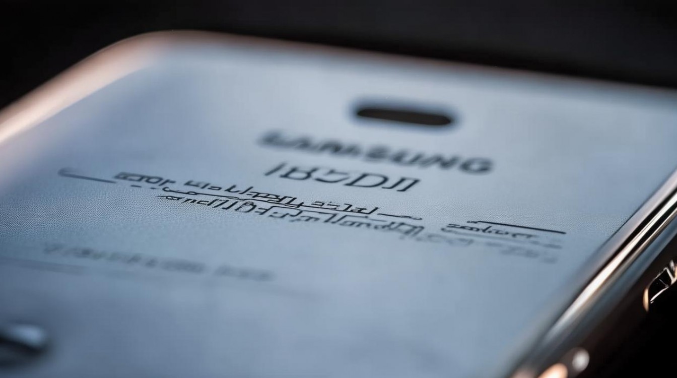 三星8262d怎么样?三星8262d值得购买吗?