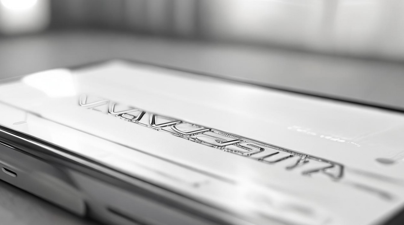 vivoy51a图案怎么开锁?vivoy51a忘记图案锁怎么解锁