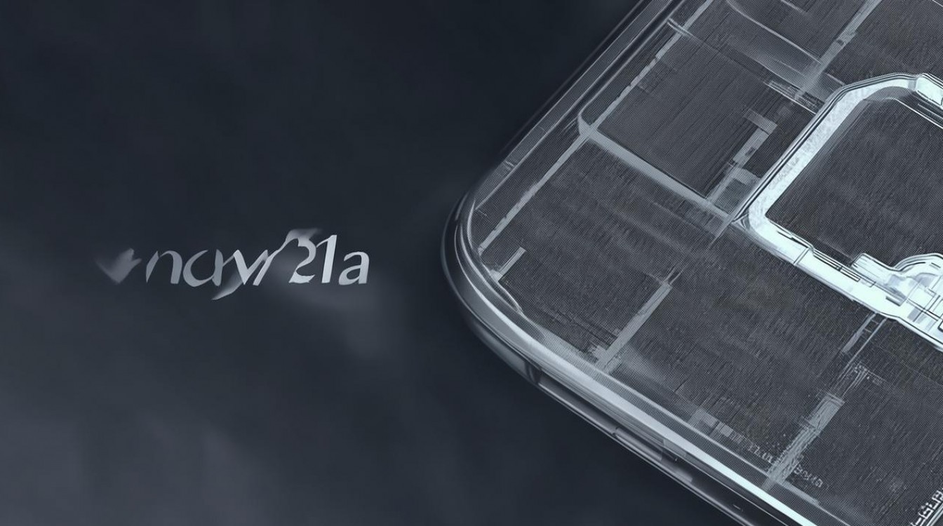 vivoy51a图案怎么开锁?vivoy51a忘记图案锁怎么解锁