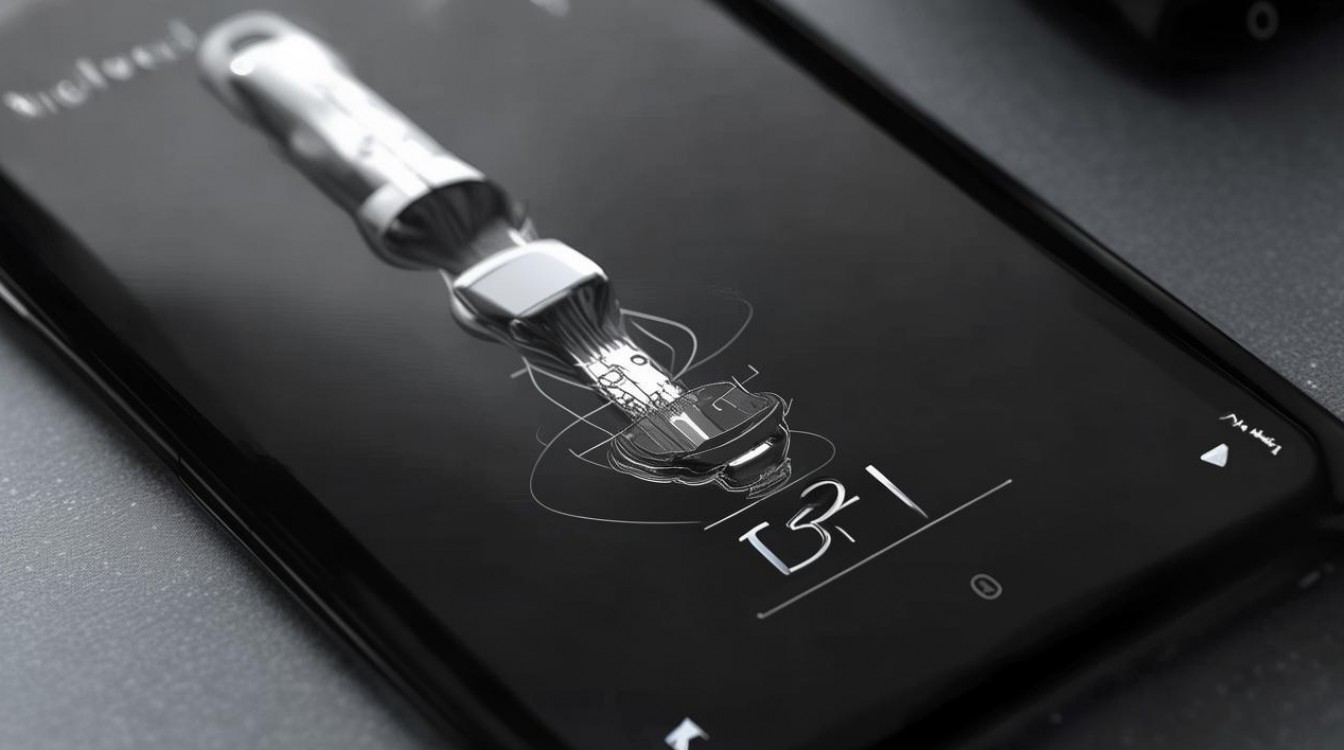 vivoy51a图案怎么开锁?vivoy51a忘记图案锁怎么解锁