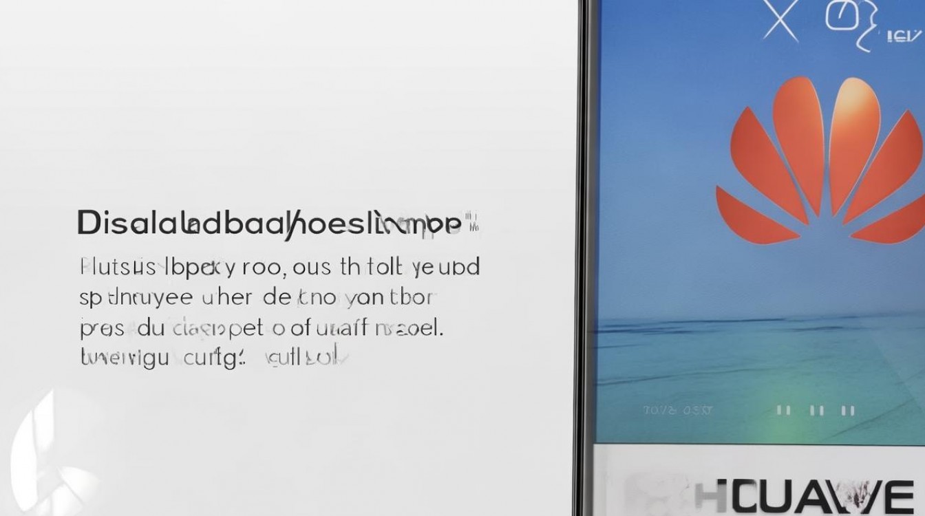 华为4x怎么关闭后台?一键清理后台运行方法