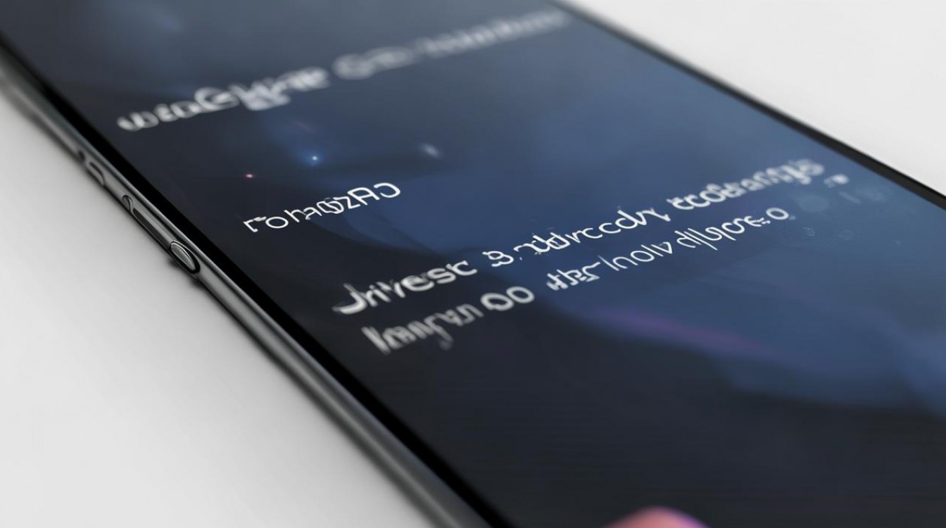 华为4x怎么关闭后台?一键清理后台运行方法