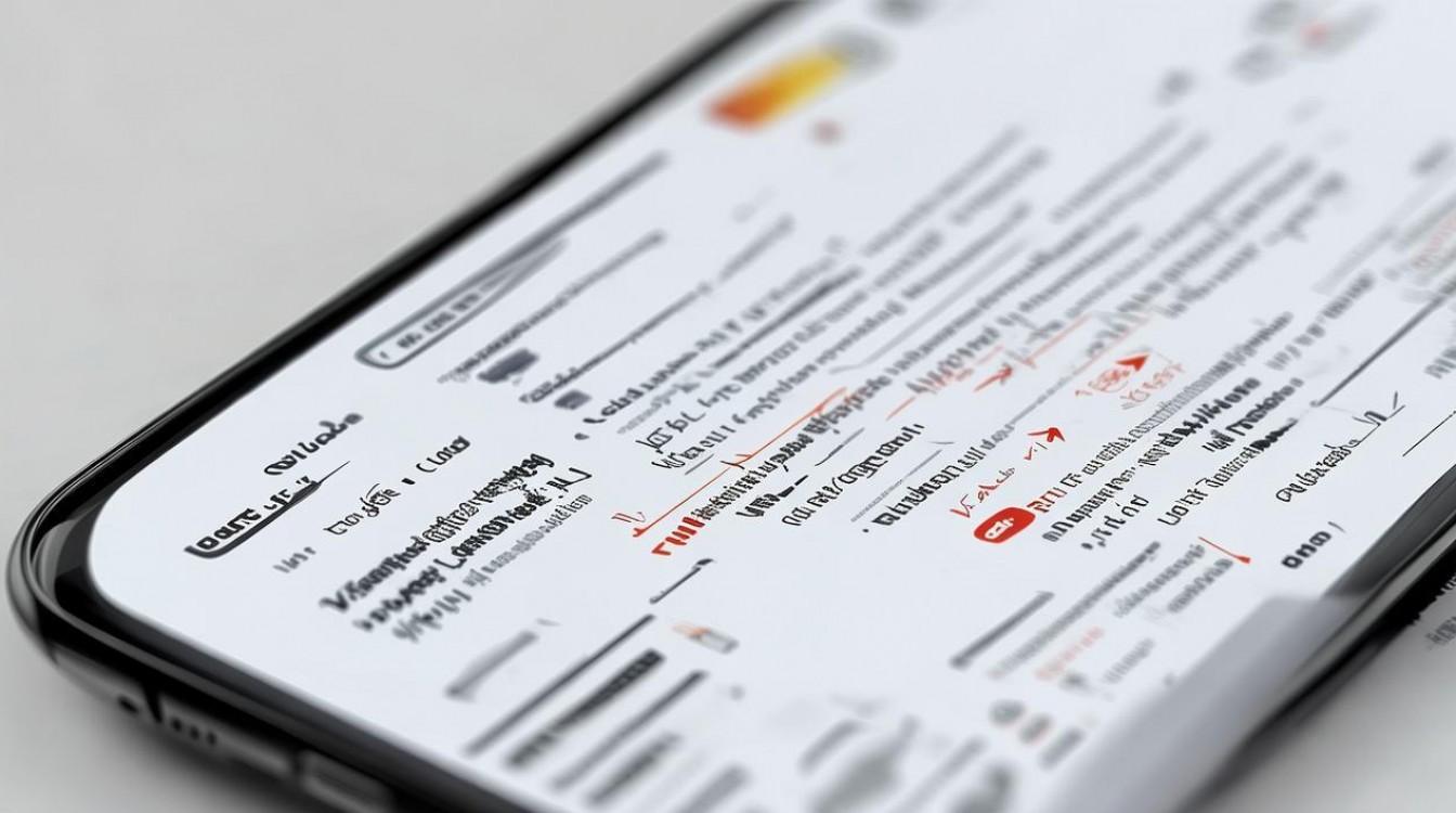 vivoy37怎么root不了，vivoy37获取root权限失败怎么办