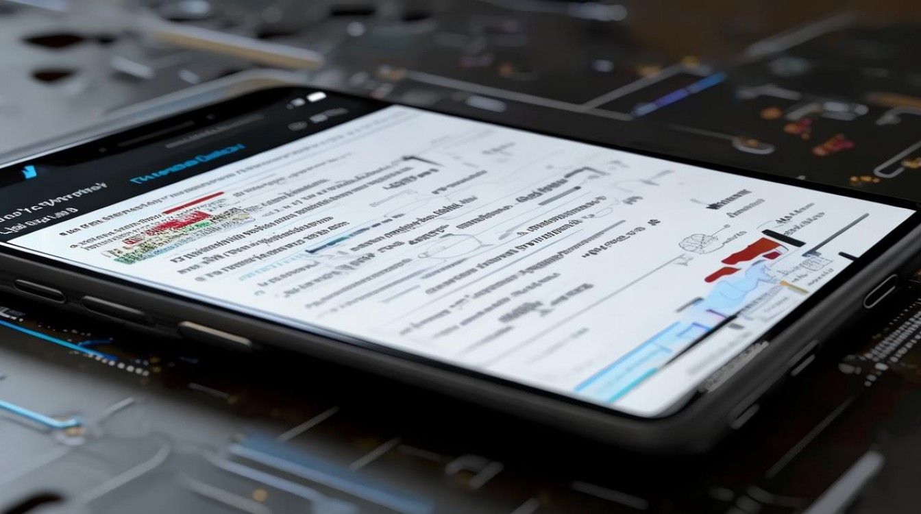 vivoy37怎么root不了，vivoy37获取root权限失败怎么办