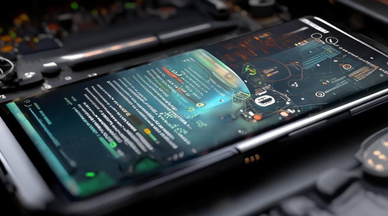 vivoy37怎么root不了，vivoy37获取root权限失败怎么办