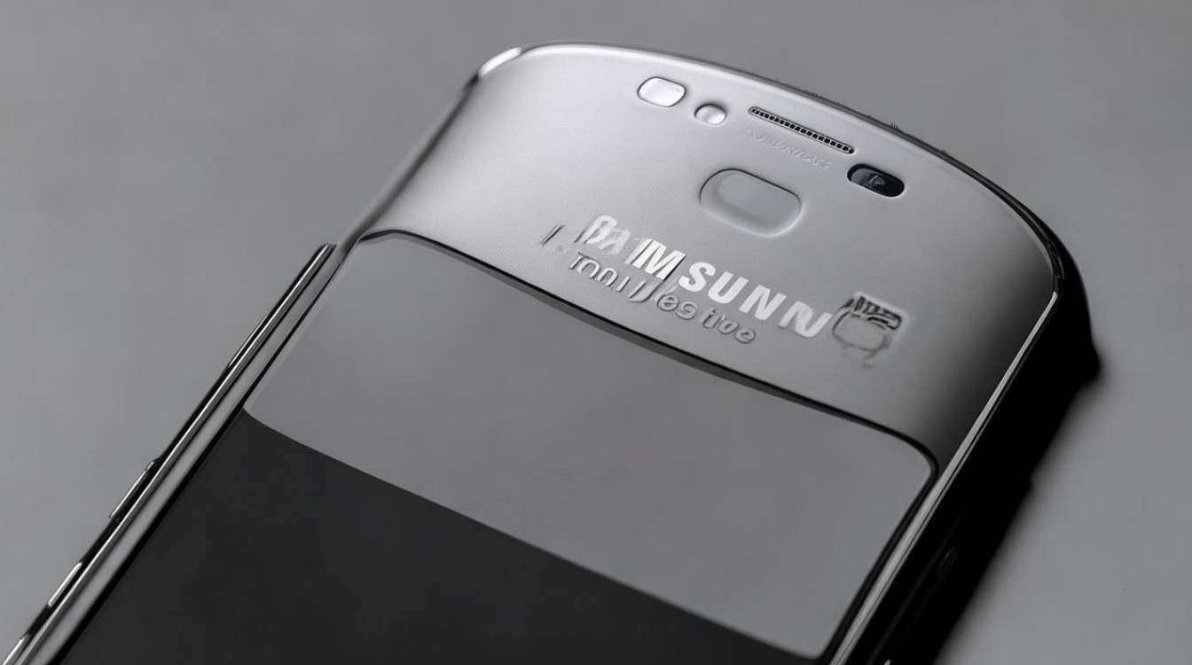 三星gts7562怎么样？三星gts7562现在值得买吗