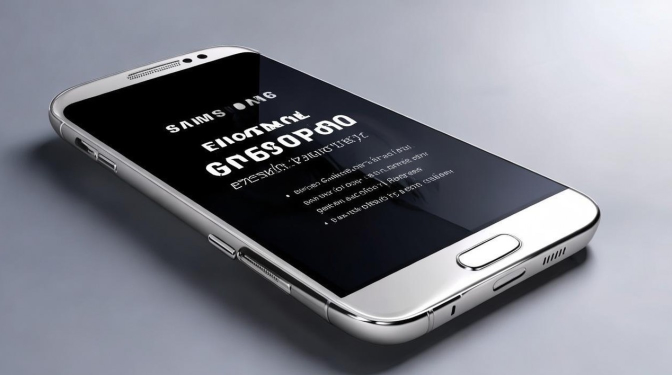 三星gts7562怎么样？三星gts7562现在值得买吗