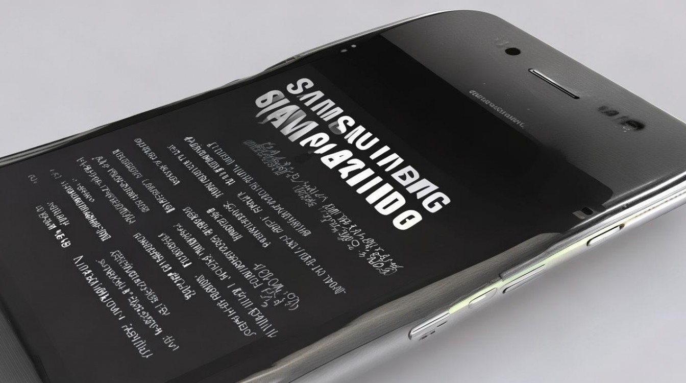 三星gts7562怎么样？三星gts7562现在值得买吗